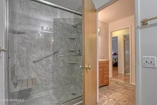 16 Monticello Dr, Whiting, NJ 08759 - Photo 11