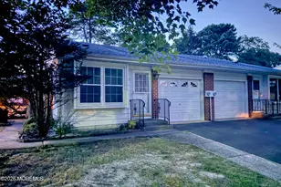 16 Monticello Dr, Whiting, NJ 08759 - Photo 1