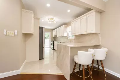 1203 Thomas Avenue, Ocean, NJ 07712 - Photo 15