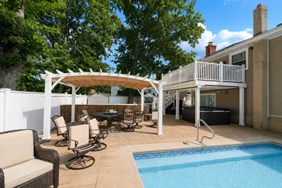1203 Thomas Avenue, Ocean, NJ 07712 - Photo 39