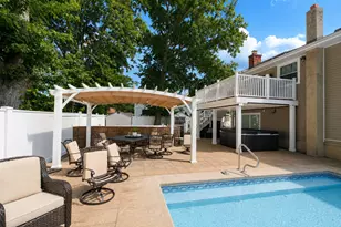 1203 Thomas Ave, Ocean Twp, NJ 07712 - Photo 39