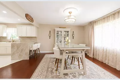 1203 Thomas Avenue, Ocean, NJ 07712 - Photo 13