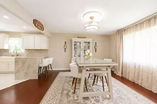 1203 Thomas Ave, Ocean Twp, NJ 07712 - Photo 13