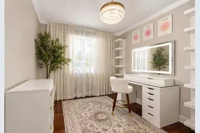 1203 Thomas Avenue, Ocean, NJ 07712 - Photo 19