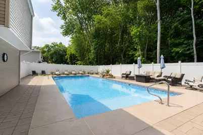 1203 Thomas Avenue, Ocean, NJ 07712 - Photo 41