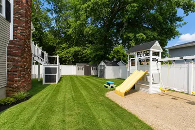 1203 Thomas Avenue, Ocean, NJ 07712 - Photo 5