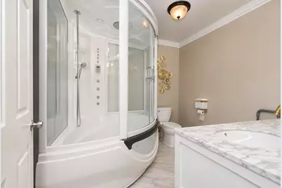 1203 Thomas Avenue, Ocean, NJ 07712 - Photo 27