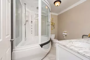 1203 Thomas Ave, Ocean Twp, NJ 07712 - Photo 27