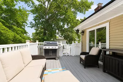 1203 Thomas Avenue, Ocean, NJ 07712 - Photo 35