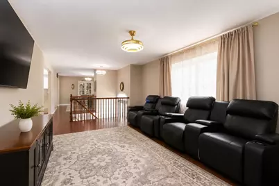 1203 Thomas Avenue, Ocean, NJ 07712 - Photo 9