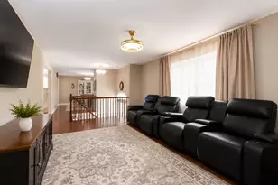 1203 Thomas Ave, Ocean Twp, NJ 07712 - Photo 9