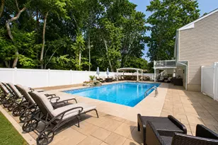 1203 Thomas Ave, Ocean Twp, NJ 07712 - Photo 37