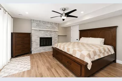 1203 Thomas Avenue, Ocean, NJ 07712 - Photo 25