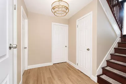 1203 Thomas Avenue, Ocean, NJ 07712 - Photo 23