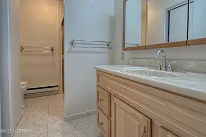 16 Monmouth Lane #B, Whiting, NJ 08759 - Photo 5