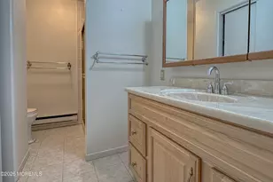 16 Monmouth Ln, Whiting, NJ 08759 - Photo 5