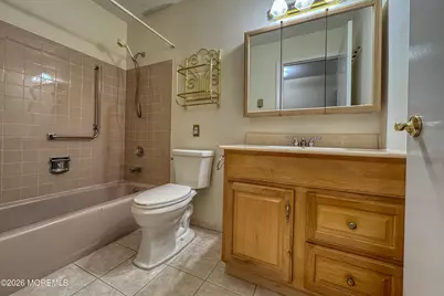16 Monmouth Lane #B, Whiting, NJ 08759 - Photo 3