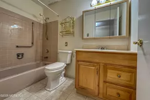 16 Monmouth Ln, Whiting, NJ 08759 - Photo 3