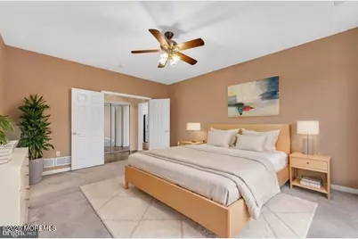 232 Mirage Boulevard, Barnegat, NJ 08005 - Photo 13
