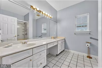 232 Mirage Boulevard, Barnegat, NJ 08005 - Photo 9