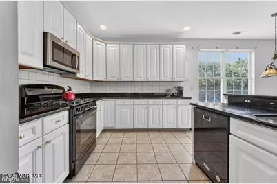 232 Mirage Boulevard, Barnegat, NJ 08005 - Photo 17