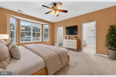 232 Mirage Boulevard, Barnegat, NJ 08005 - Photo 11