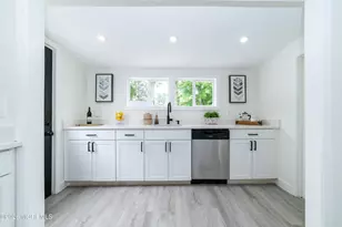641 Hudson Ave, Port Monmouth, NJ 07758 - Photo 11