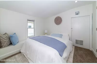 641 Hudson Avenue, Port Monmouth, NJ 07758 - Photo 19