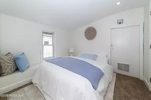 641 Hudson Ave, Port Monmouth, NJ 07758 - Photo 19
