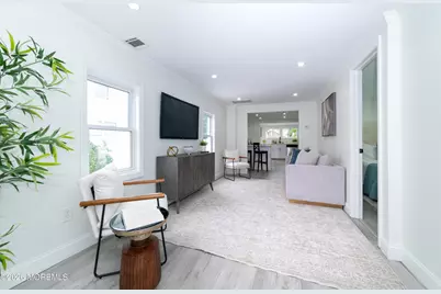 641 Hudson Avenue, Port Monmouth, NJ 07758 - Photo 25