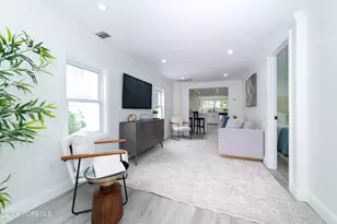 641 Hudson Ave, Port Monmouth, NJ 07758 - Photo 25