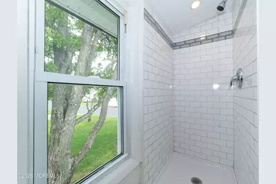 641 Hudson Avenue, Port Monmouth, NJ 07758 - Photo 17