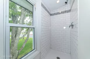 641 Hudson Ave, Port Monmouth, NJ 07758 - Photo 17