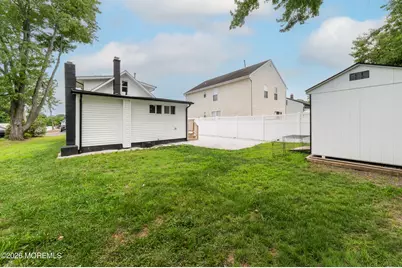 641 Hudson Avenue, Port Monmouth, NJ 07758 - Photo 31