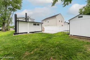 641 Hudson Ave, Port Monmouth, NJ 07758 - Photo 31