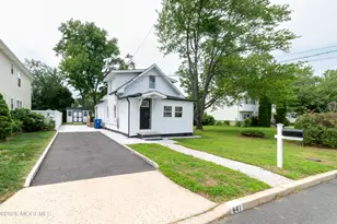 641 Hudson Ave, Port Monmouth, NJ 07758 - Photo 21