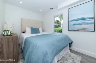 641 Hudson Ave, Port Monmouth, NJ 07758 - Photo 13