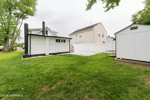 641 Hudson Ave, Port Monmouth, NJ 07758 - Photo 27