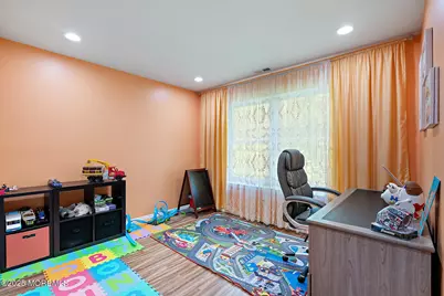 26 Chiswick Court, Jackson, NJ 08527 - Photo 25