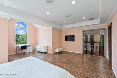 26 Chiswick Court, Jackson, NJ 08527 - Photo 21