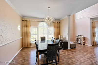 26 Chiswick Court, Jackson, NJ 08527 - Photo 13