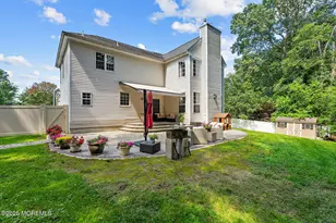 26 Chiswick Ct, Jackson, NJ 08527 - Photo 33