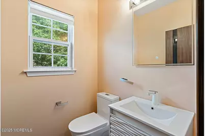 26 Chiswick Court, Jackson, NJ 08527 - Photo 15