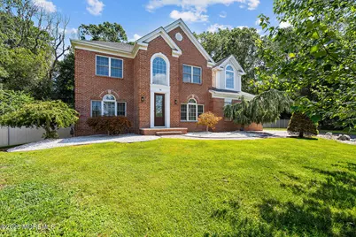 26 Chiswick Court, Jackson, NJ 08527 - Photo 41