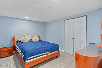 26 Chiswick Court, Jackson, NJ 08527 - Photo 27