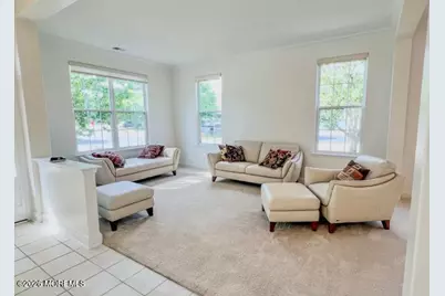 1 Dunes Terrace, Barnegat, NJ 08005 - Photo 7