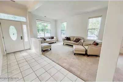 1 Dunes Terrace, Barnegat, NJ 08005 - Photo 9