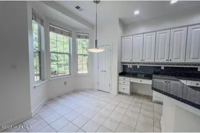 1 Dunes Terrace, Barnegat, NJ 08005 - Photo 25
