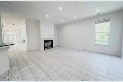 1 Dunes Terrace, Barnegat, NJ 08005 - Photo 3