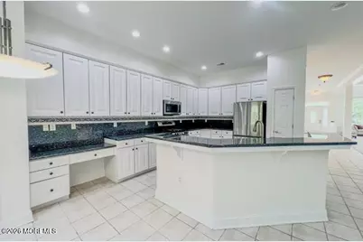 1 Dunes Terrace, Barnegat, NJ 08005 - Photo 27